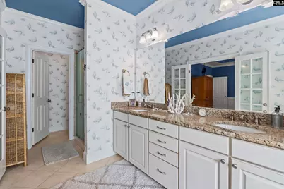 821 Boatswain Loop, Chapin, SC 29036 - Photo 23