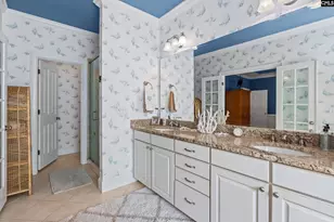 821 Boatswain Loop, Chapin, SC 29036 - Photo 23
