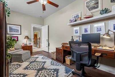 821 Boatswain Loop, Chapin, SC 29036 - Photo 25