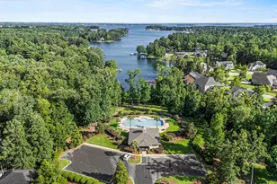 821 Boatswain Loop, Chapin, SC 29036 - Photo 51