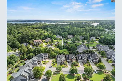 821 Boatswain Loop, Chapin, SC 29036 - Photo 45