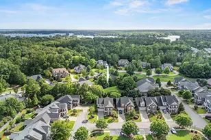 821 Boatswain Loop, Chapin, SC 29036 - Photo 45