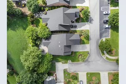821 Boatswain Loop, Chapin, SC 29036 - Photo 43