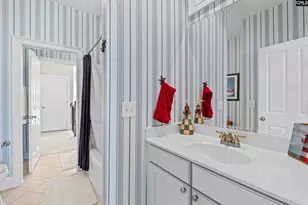 821 Boatswain Loop, Chapin, SC 29036 - Photo 35