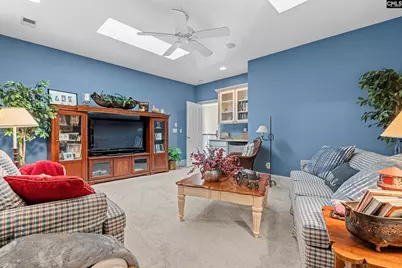 821 Boatswain Loop, Chapin, SC 29036 - Photo 27