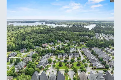 821 Boatswain Loop, Chapin, SC 29036 - Photo 49