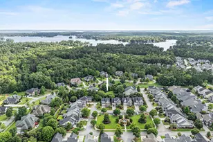 821 Boatswain Loop, Chapin, SC 29036 - Photo 49