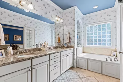 821 Boatswain Loop, Chapin, SC 29036 - Photo 21