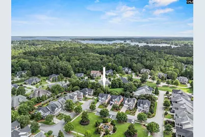 821 Boatswain Loop, Chapin, SC 29036 - Photo 3
