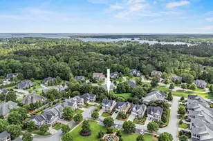 821 Boatswain Loop, Chapin, SC 29036 - Photo 3