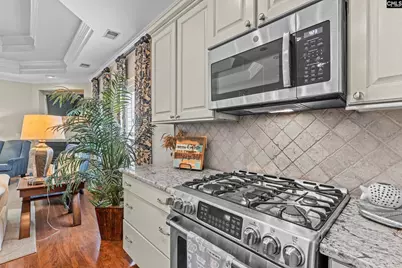 821 Boatswain Loop, Chapin, SC 29036 - Photo 13