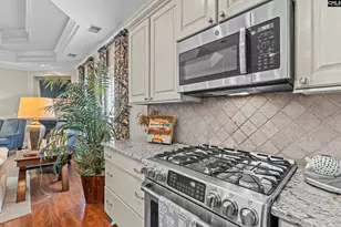 821 Boatswain Loop, Chapin, SC 29036 - Photo 13