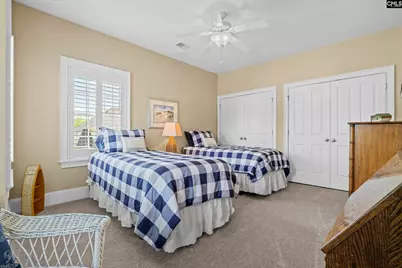 821 Boatswain Loop, Chapin, SC 29036 - Photo 33