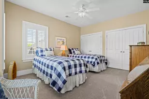 821 Boatswain Loop, Chapin, SC 29036 - Photo 33