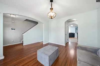 201 Timber Chase Lane, Lexington, SC 29073 - Photo 5