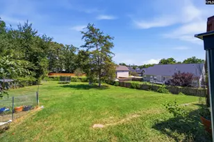201 Timber Chase Ln, Lexington, SC 29073 - Photo 25