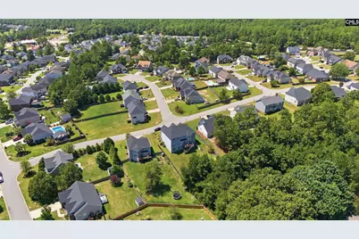 201 Timber Chase Lane, Lexington, SC 29073 - Photo 31