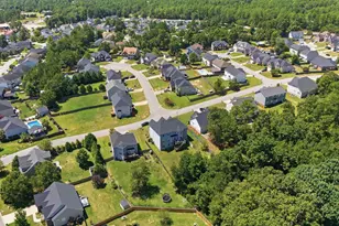 201 Timber Chase Ln, Lexington, SC 29073 - Photo 31