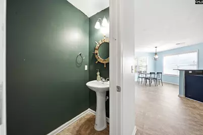 201 Timber Chase Lane, Lexington, SC 29073 - Photo 13