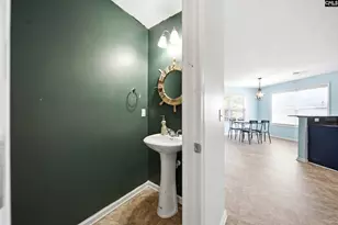 201 Timber Chase Ln, Lexington, SC 29073 - Photo 13