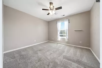 201 Timber Chase Lane, Lexington, SC 29073 - Photo 21