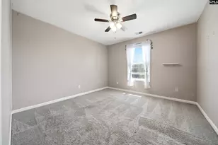 201 Timber Chase Ln, Lexington, SC 29073 - Photo 21