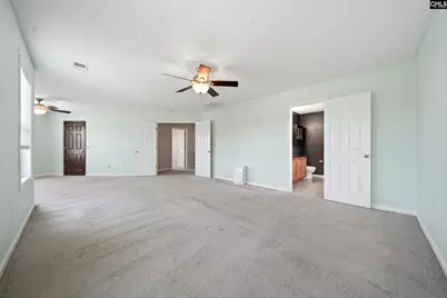 201 Timber Chase Lane, Lexington, SC 29073 - Photo 19