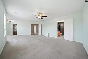201 Timber Chase Ln, Lexington, SC 29073 - Photo 19