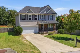 201 Timber Chase Ln, Lexington, SC 29073 - Photo 1