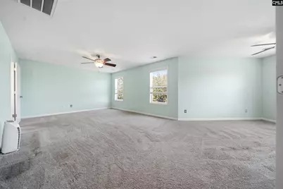 201 Timber Chase Lane, Lexington, SC 29073 - Photo 17
