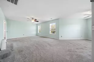 201 Timber Chase Ln, Lexington, SC 29073 - Photo 17