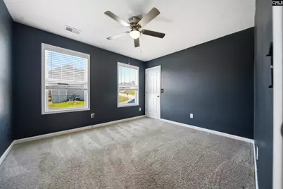 201 Timber Chase Lane, Lexington, SC 29073 - Photo 15
