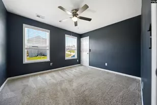 201 Timber Chase Ln, Lexington, SC 29073 - Photo 15