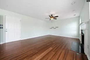 201 Timber Chase Ln, Lexington, SC 29073 - Photo 11