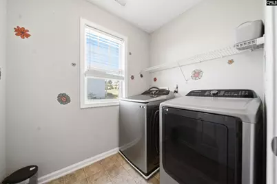 201 Timber Chase Lane, Lexington, SC 29073 - Photo 23