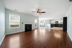 201 Timber Chase Ln, Lexington, SC 29073 - Photo 9