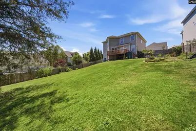 201 Timber Chase Lane, Lexington, SC 29073 - Photo 27