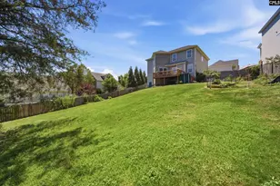 201 Timber Chase Ln, Lexington, SC 29073 - Photo 27