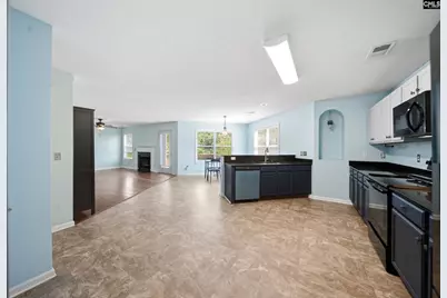 201 Timber Chase Lane, Lexington, SC 29073 - Photo 7