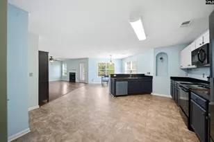 201 Timber Chase Ln, Lexington, SC 29073 - Photo 7