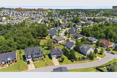 201 Timber Chase Lane, Lexington, SC 29073 - Photo 29