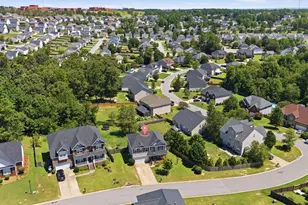 201 Timber Chase Ln, Lexington, SC 29073 - Photo 29