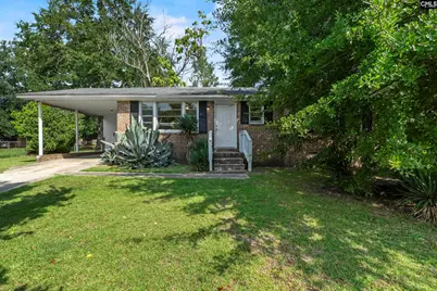 913 Mitchell Drive, Camden, SC 29020 - Photo 1