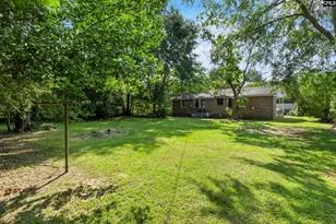 913 Mitchell Dr, Camden, SC 29020 - Photo 13