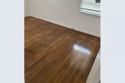913 Mitchell Drive, Camden, SC 29020 - Photo 17