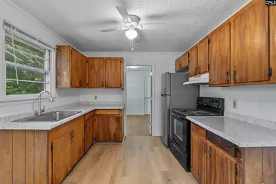 913 Mitchell Drive, Camden, SC 29020 - Photo 7