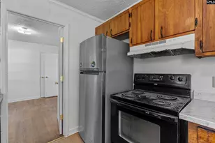 913 Mitchell Dr, Camden, SC 29020 - Photo 9