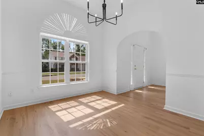 245 Loskin Lane, Lexington, SC 29073 - Photo 15