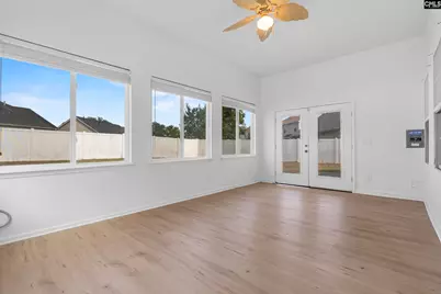 245 Loskin Lane, Lexington, SC 29073 - Photo 33