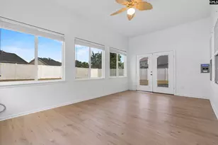 245 Loskin Ln, Lexington, SC 29073 - Photo 33